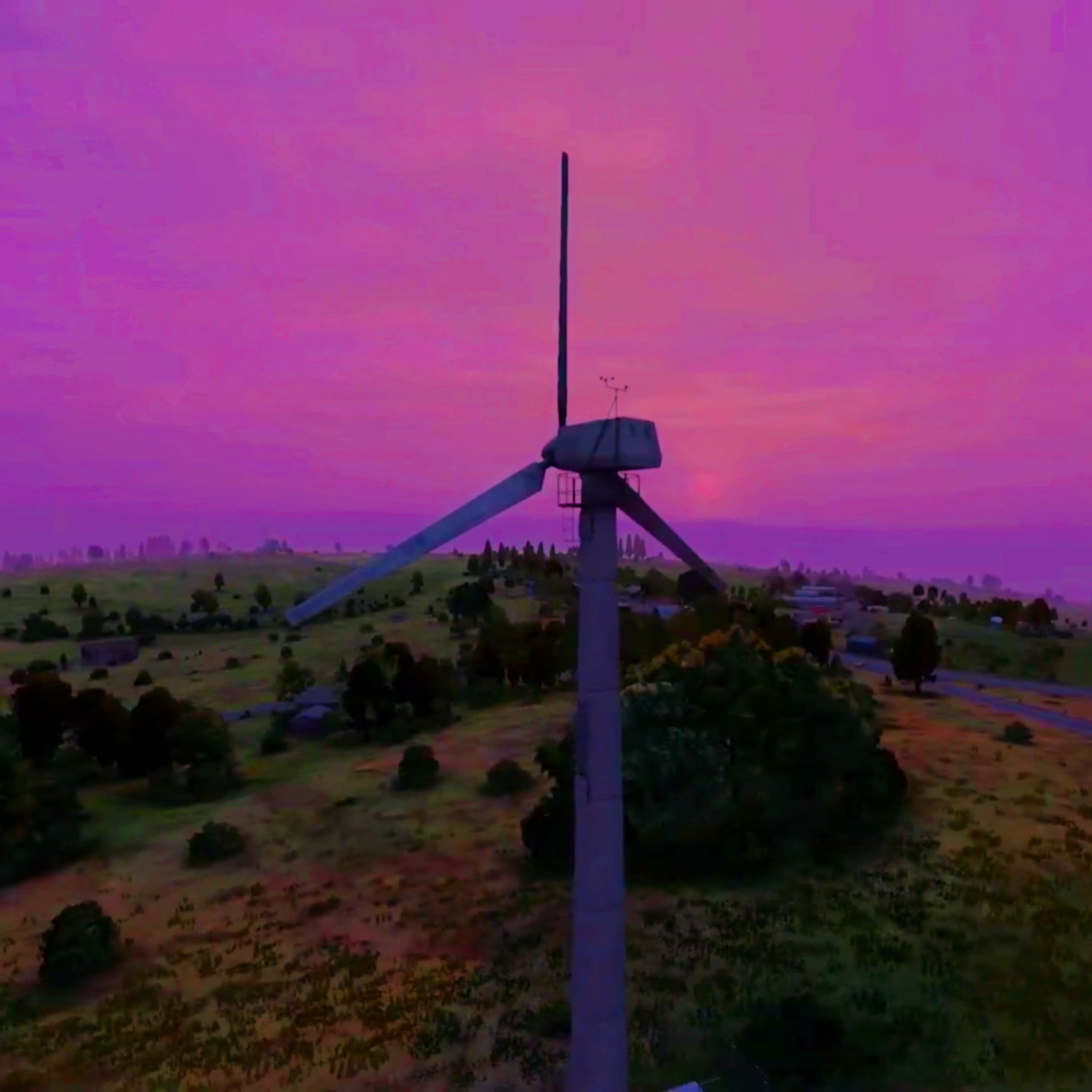 @𝐀𝐊𝟒𝟕