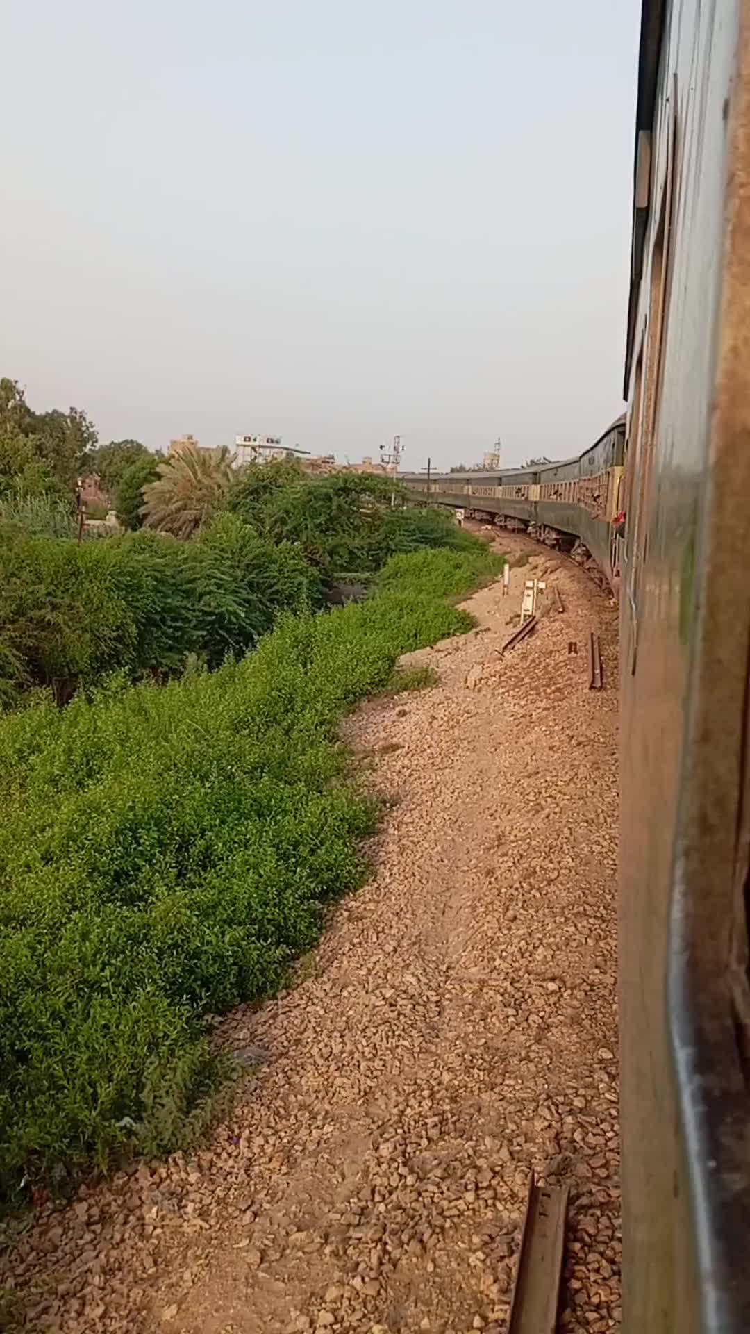 @Railways_Beauty