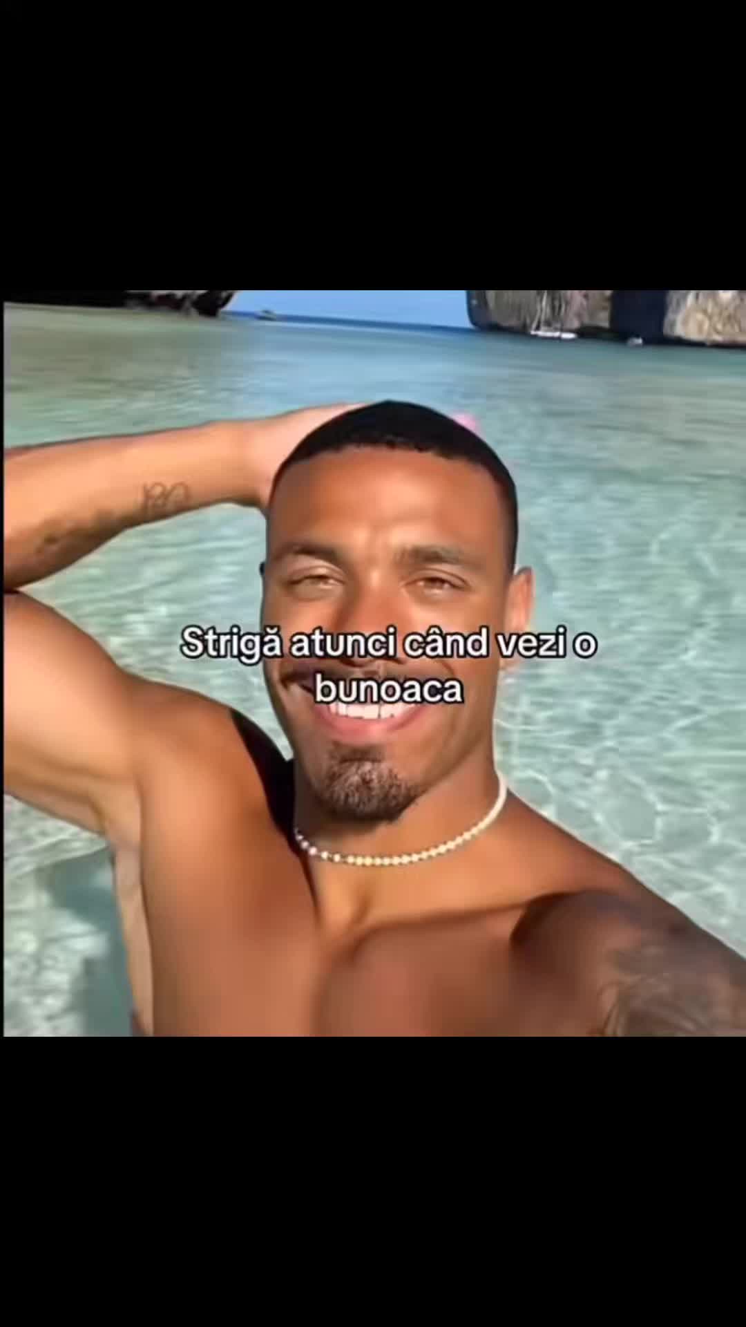 @alex.10