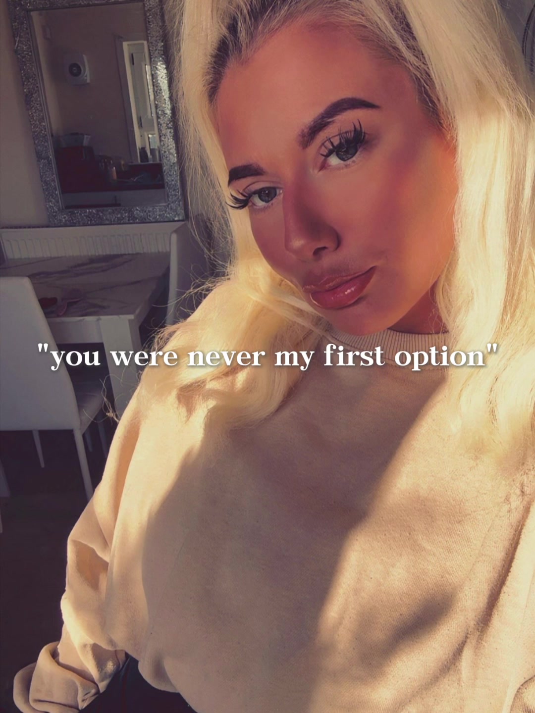 @SupBishhhhh 🧡 ♍️ 🦋