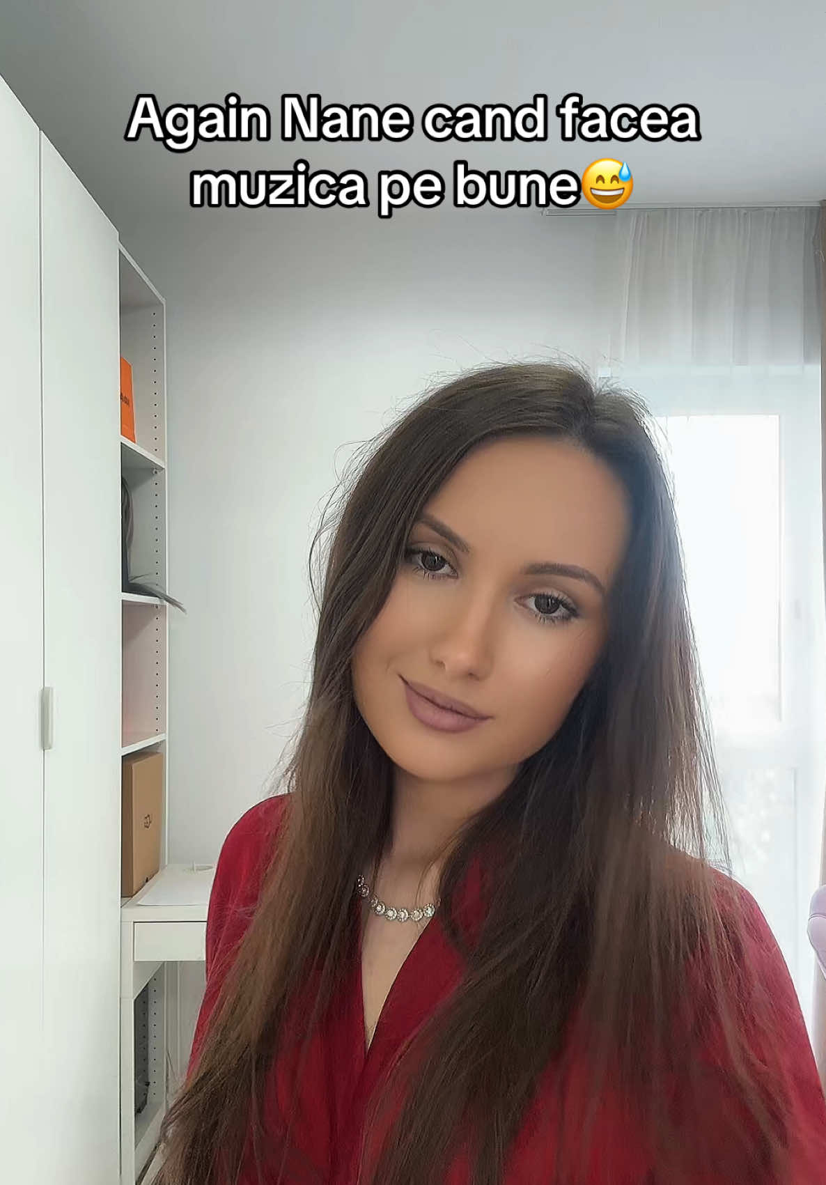@Marina Adriana