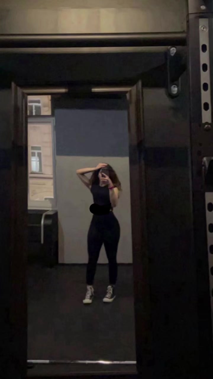 @ná๐ค