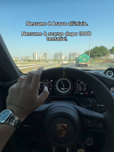 @Valori Luca
