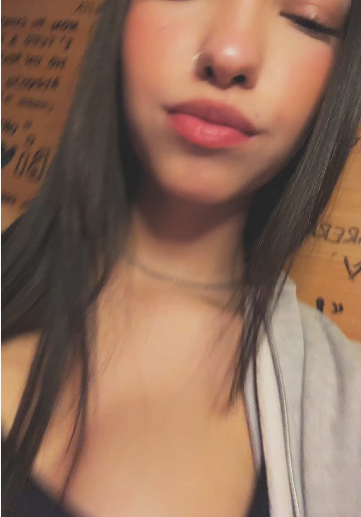 @v