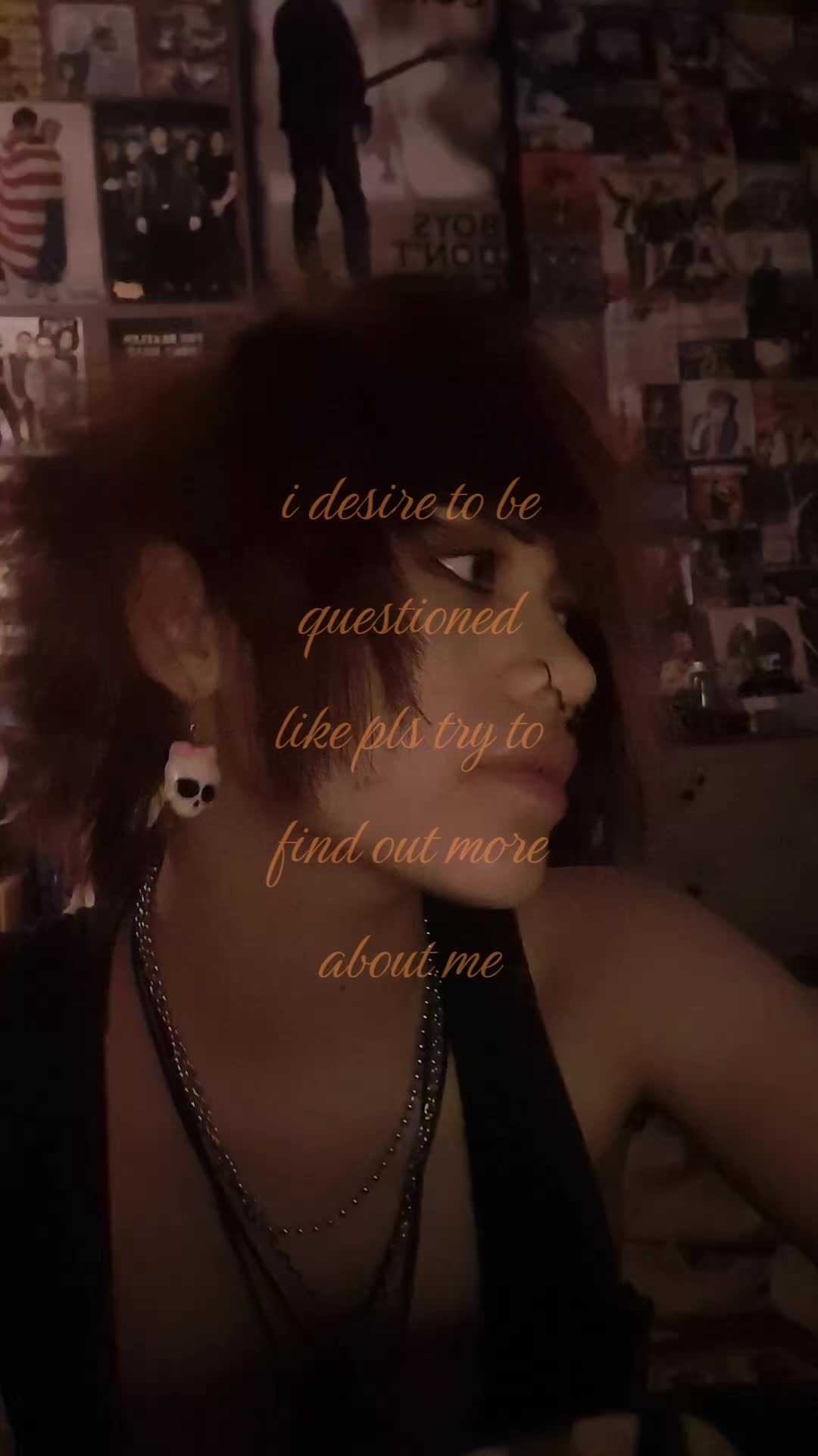@MikaMassacre☢️💥