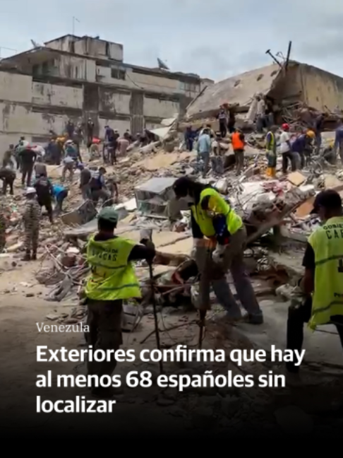 @El Diario Vasco