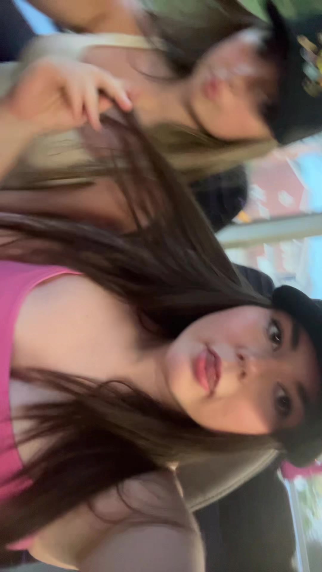 @𝐌𝐢𝐥𝐥𝐢𝐞 🤍