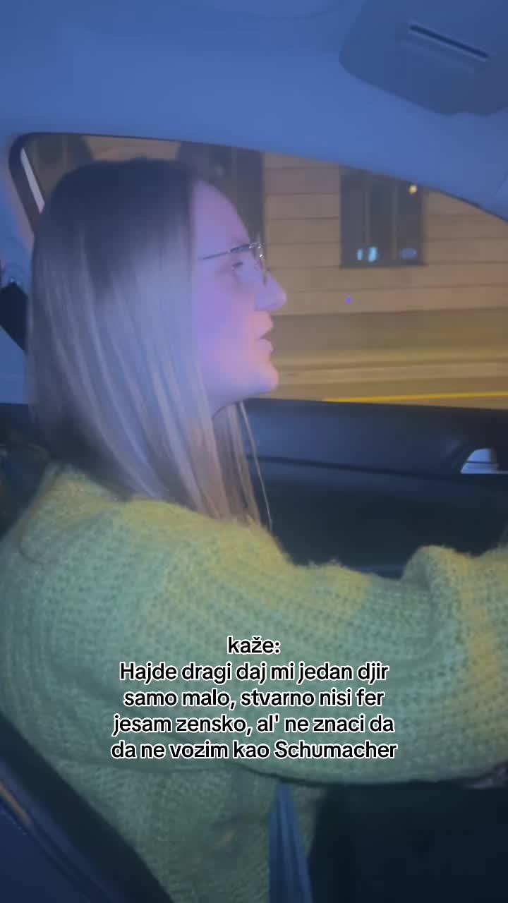 @Gabriela Gergiminova