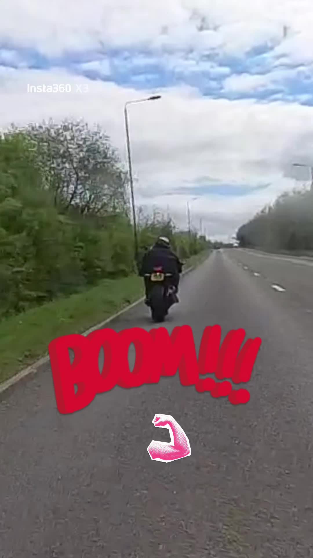 @🏍❤️😈CK😈❤️🏍