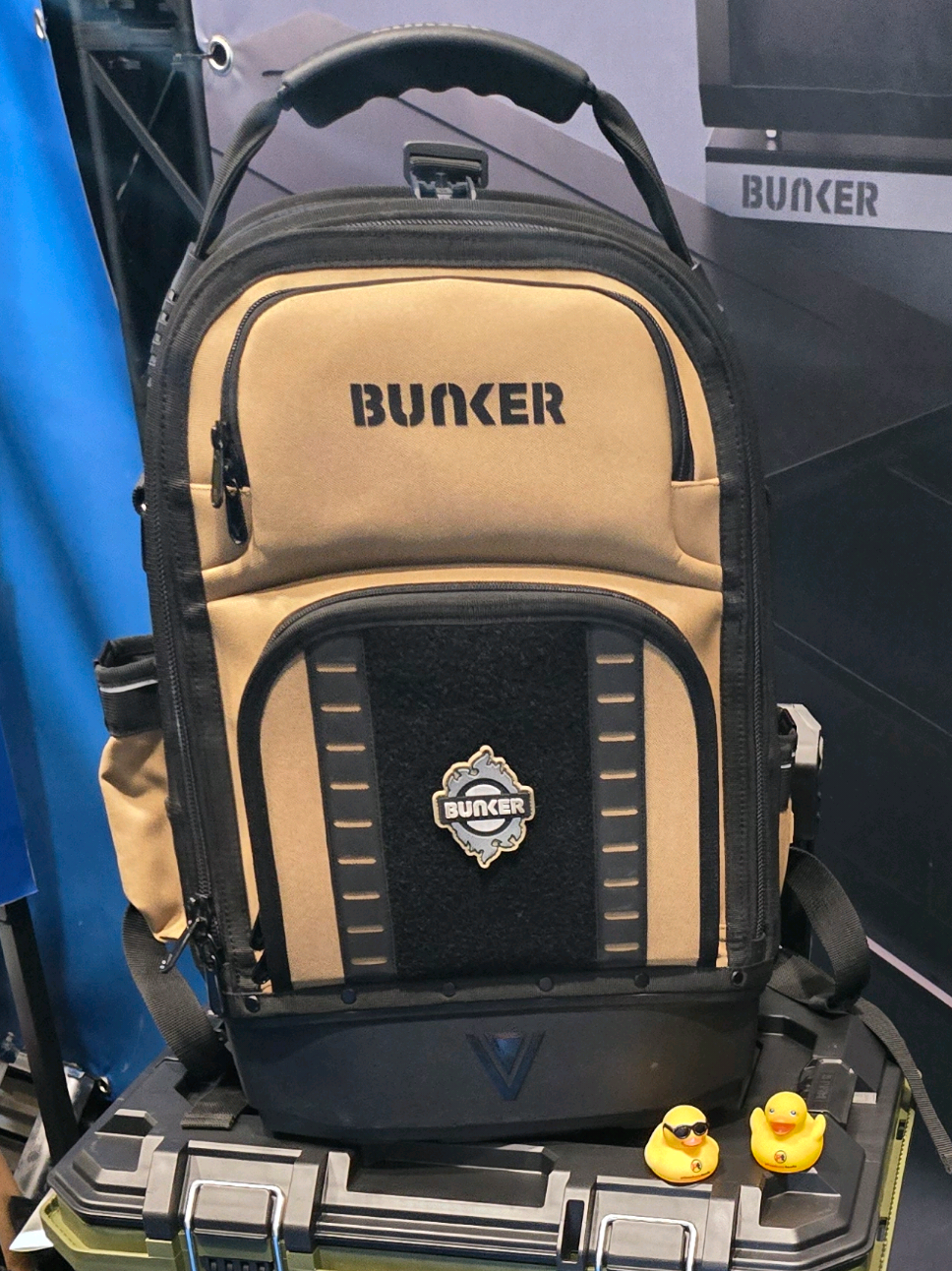 @PlumbersTools