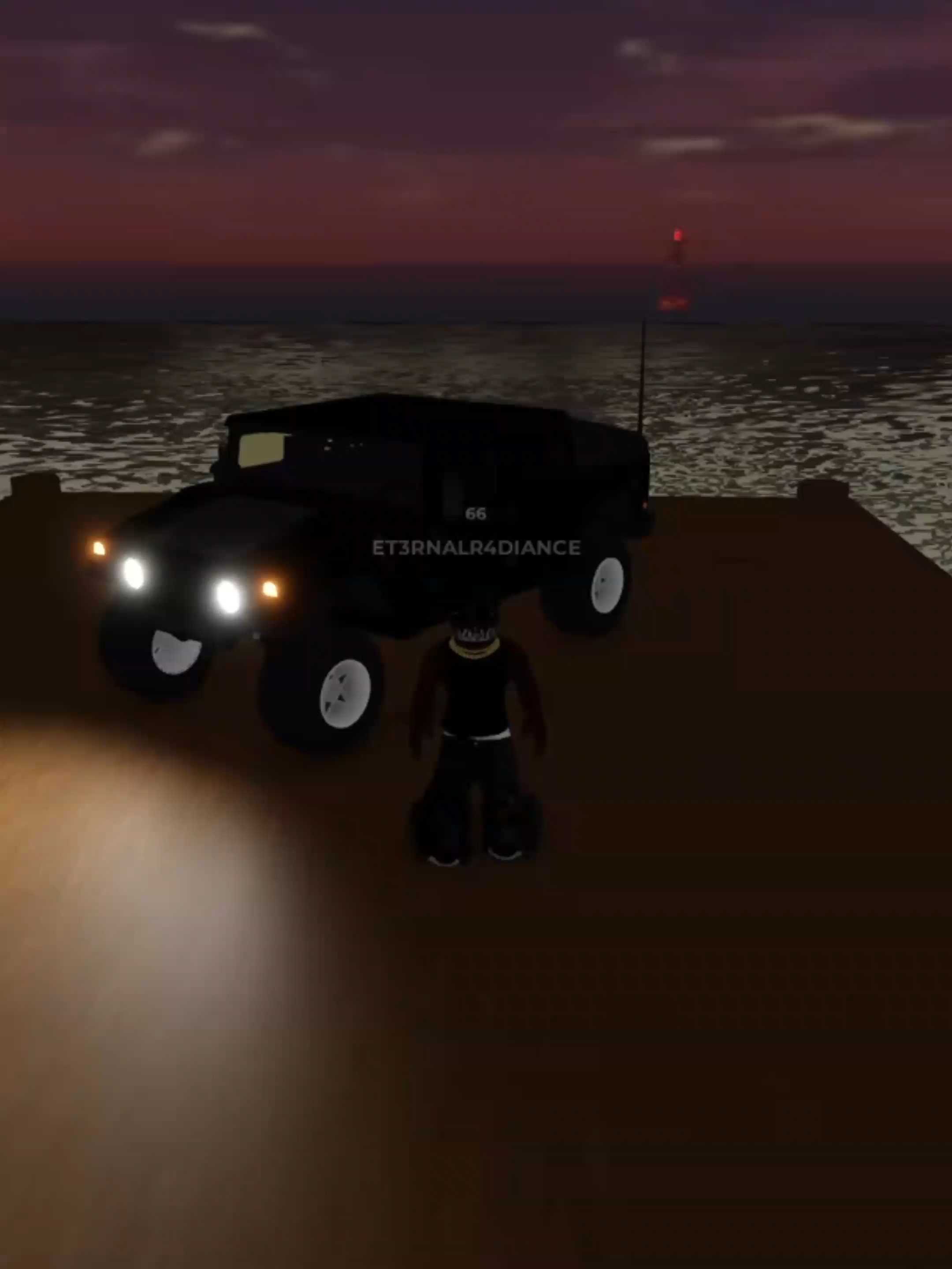 @ET3RNALR4DIANCE