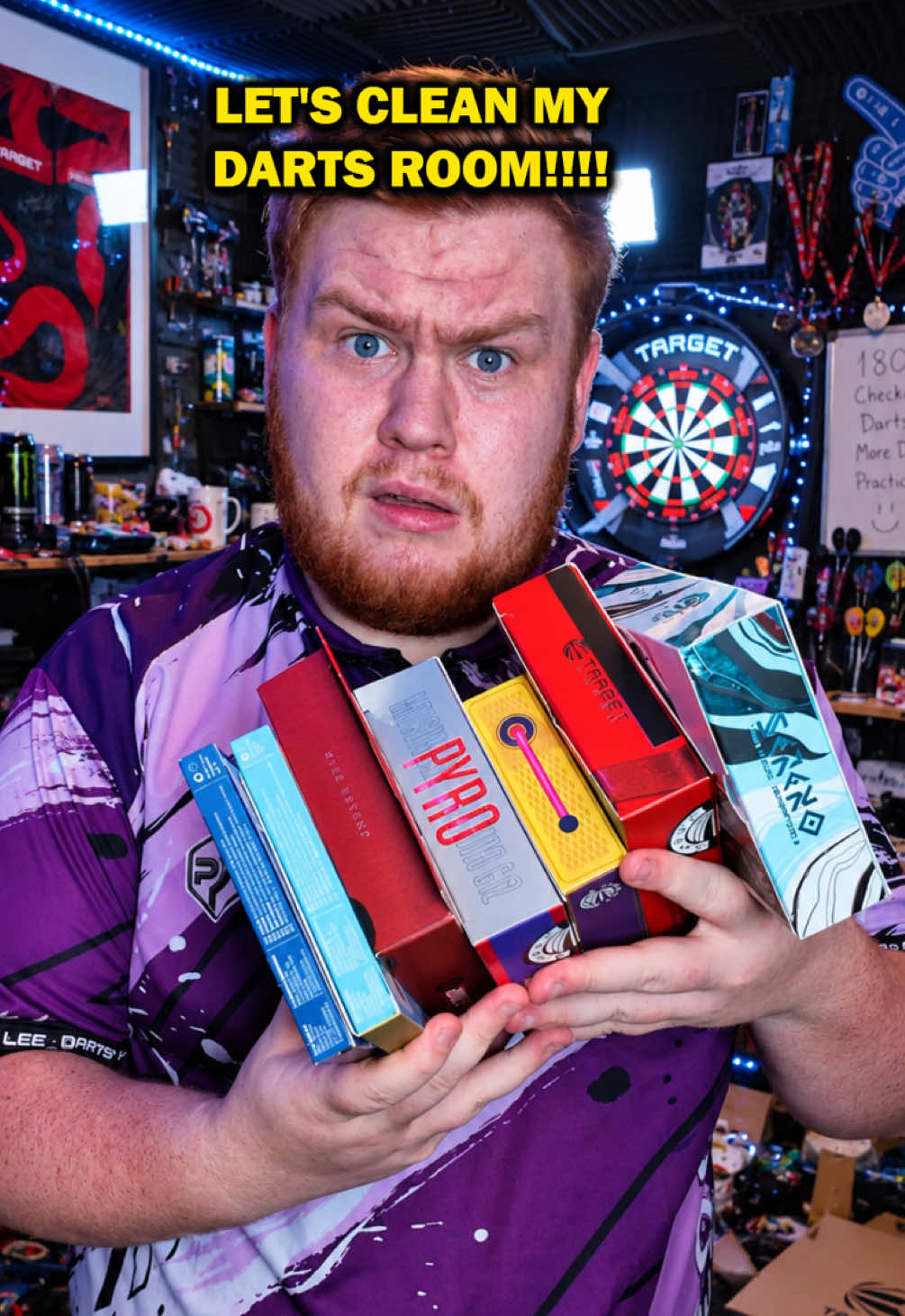 @lee_darts