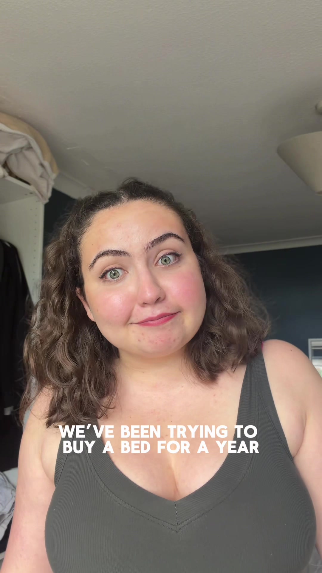 @Yas