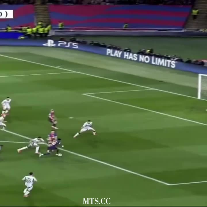 @𝐌𝑇𝑆.𝐶𝐶🕺🏽