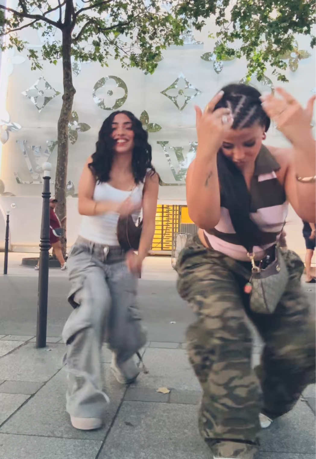 @lsz