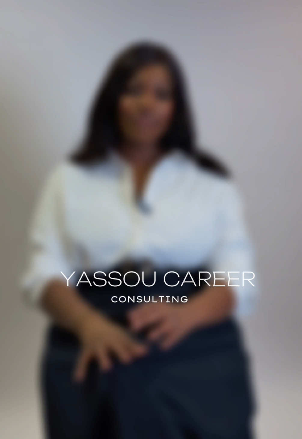 @Yassou | Job career Tips