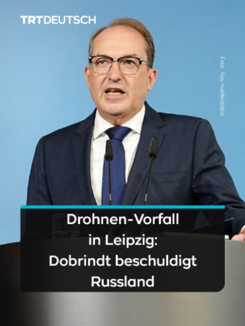 @TRT Deutsch