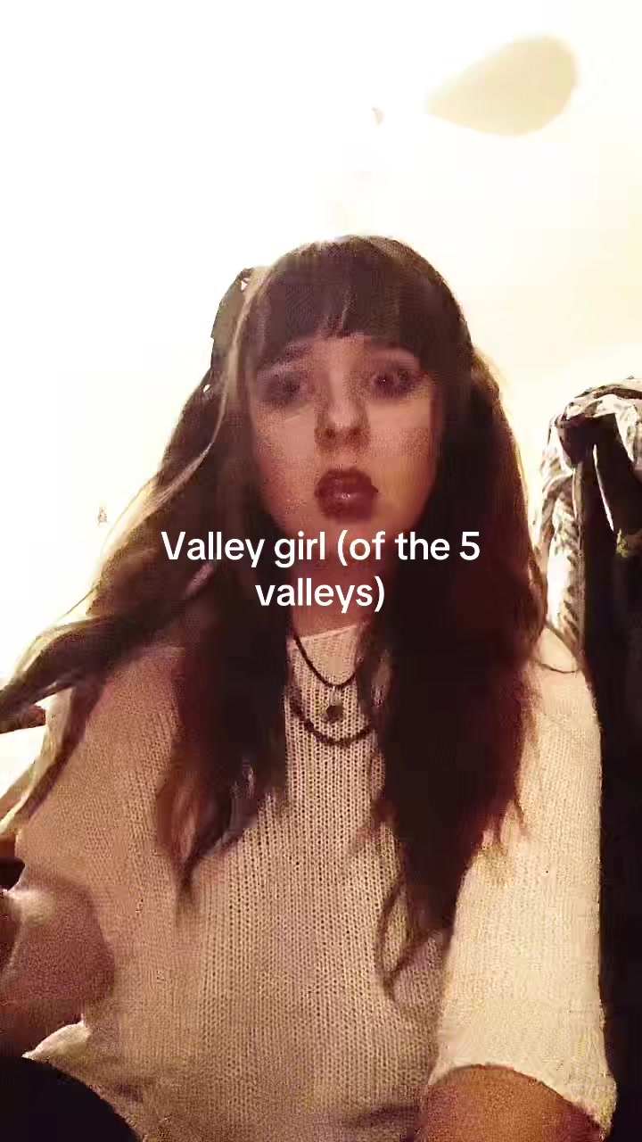 @Kas!