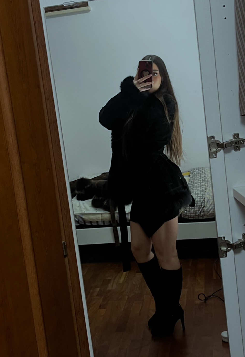 @_elena_mauro_