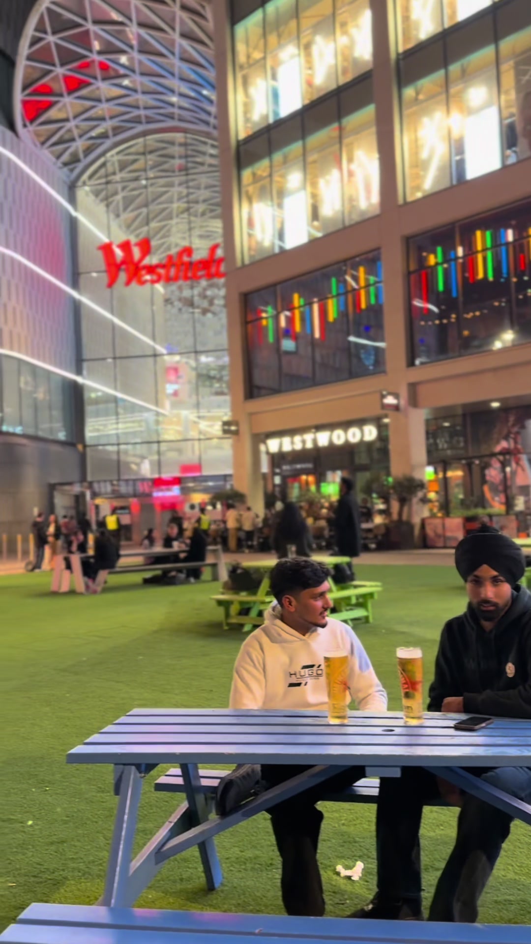 @manjeet_164