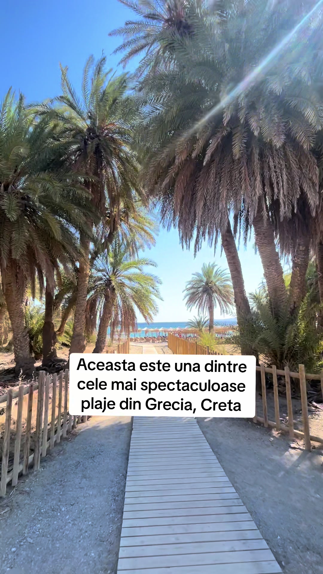@Buget de Aventură