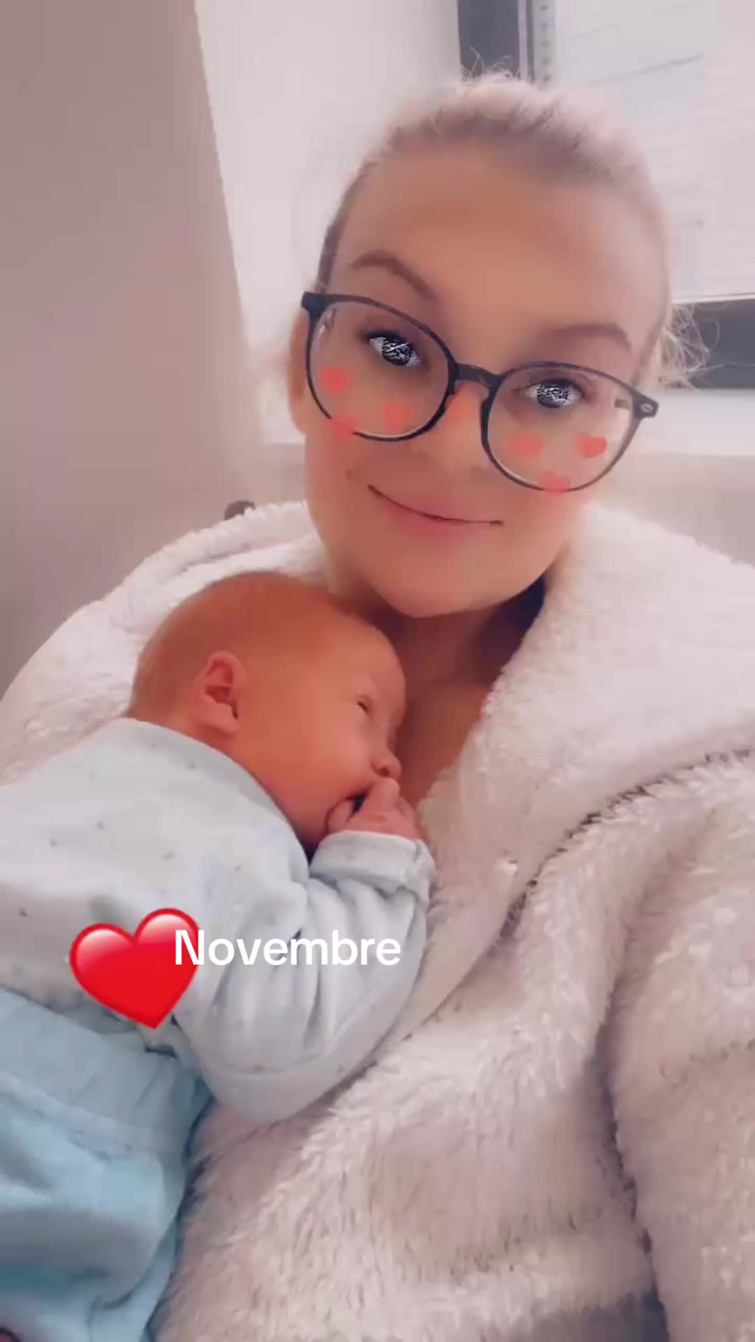 @Amaandine