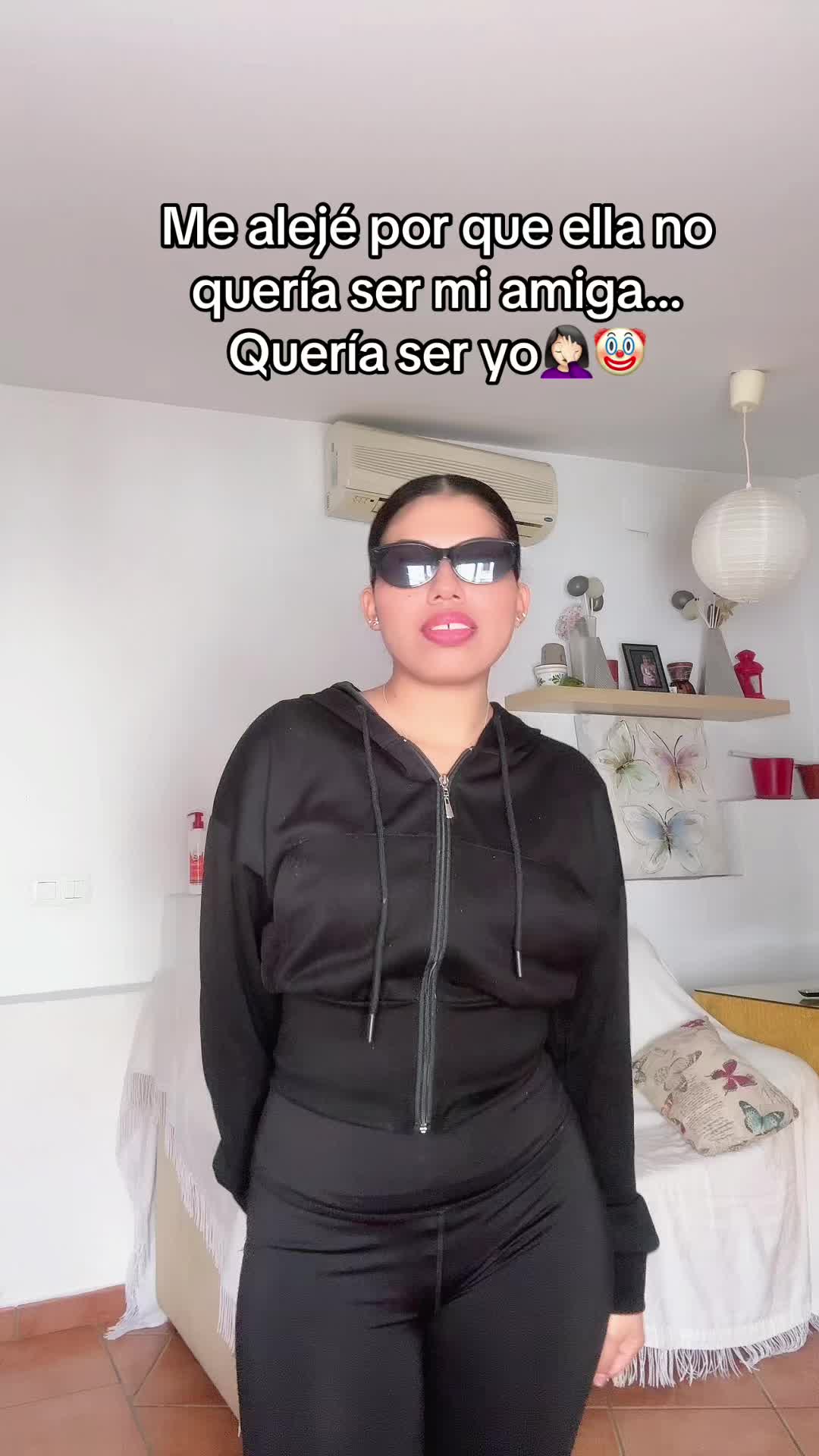 @🇳🇮Heyling Davis🇪🇸
