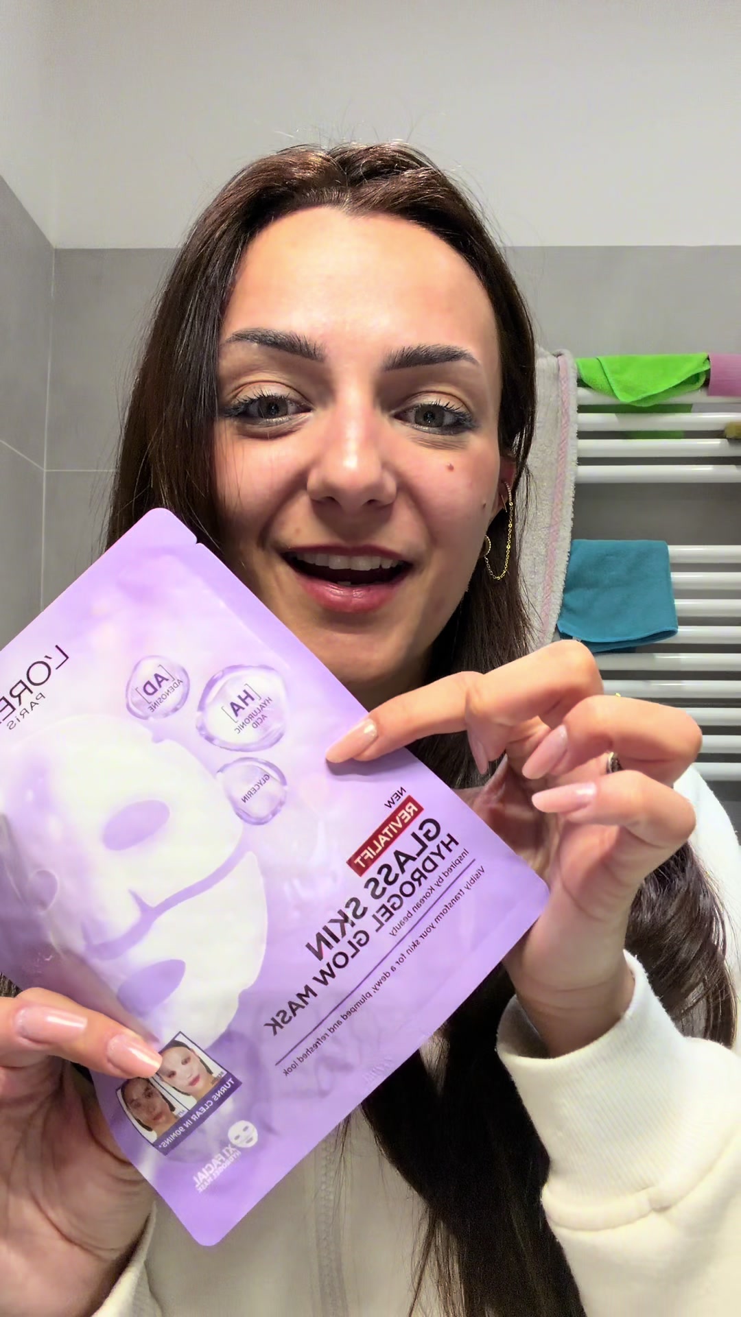 @Carlotta Orsini