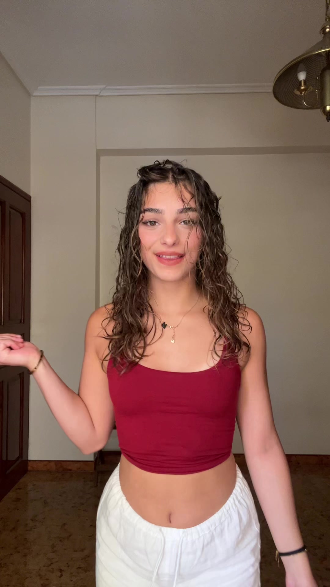 @ioanna