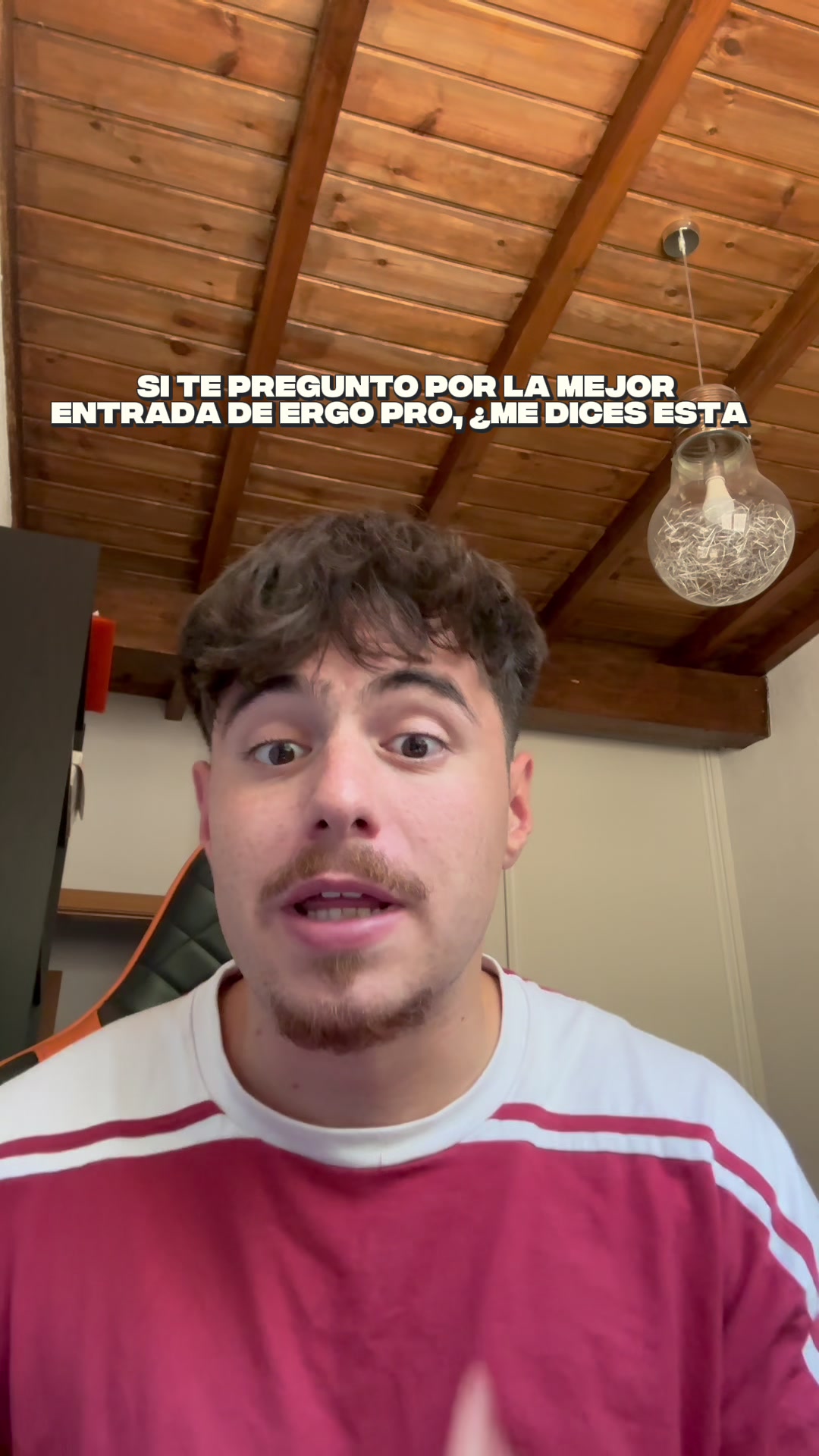 @Eufén Deibe