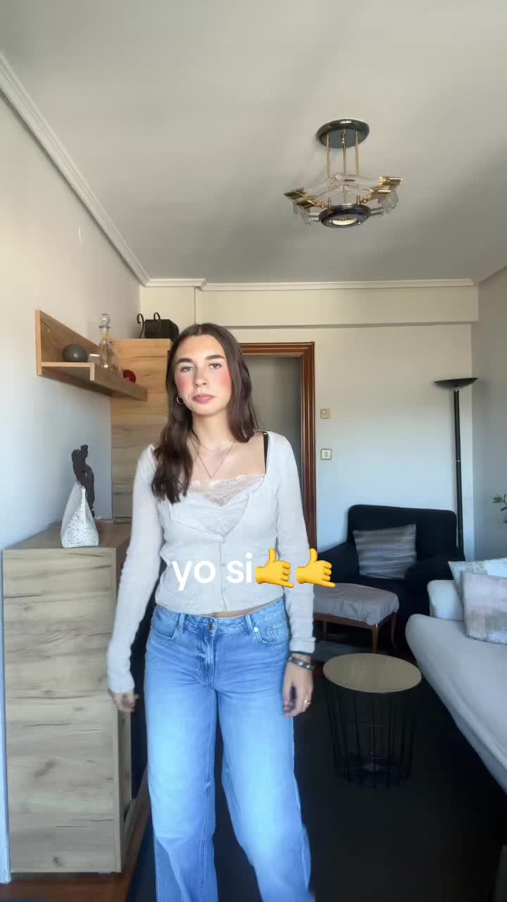 @enepene