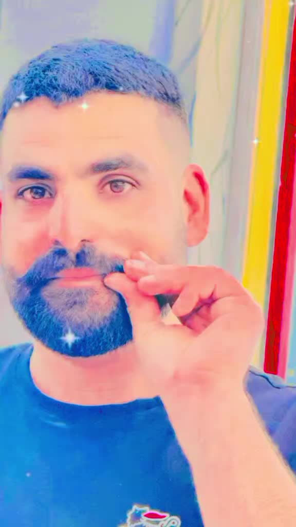 @𝓝𝓲𝔃𝓪𝓺𝓪𝓽 𝓐𝓵𝓲