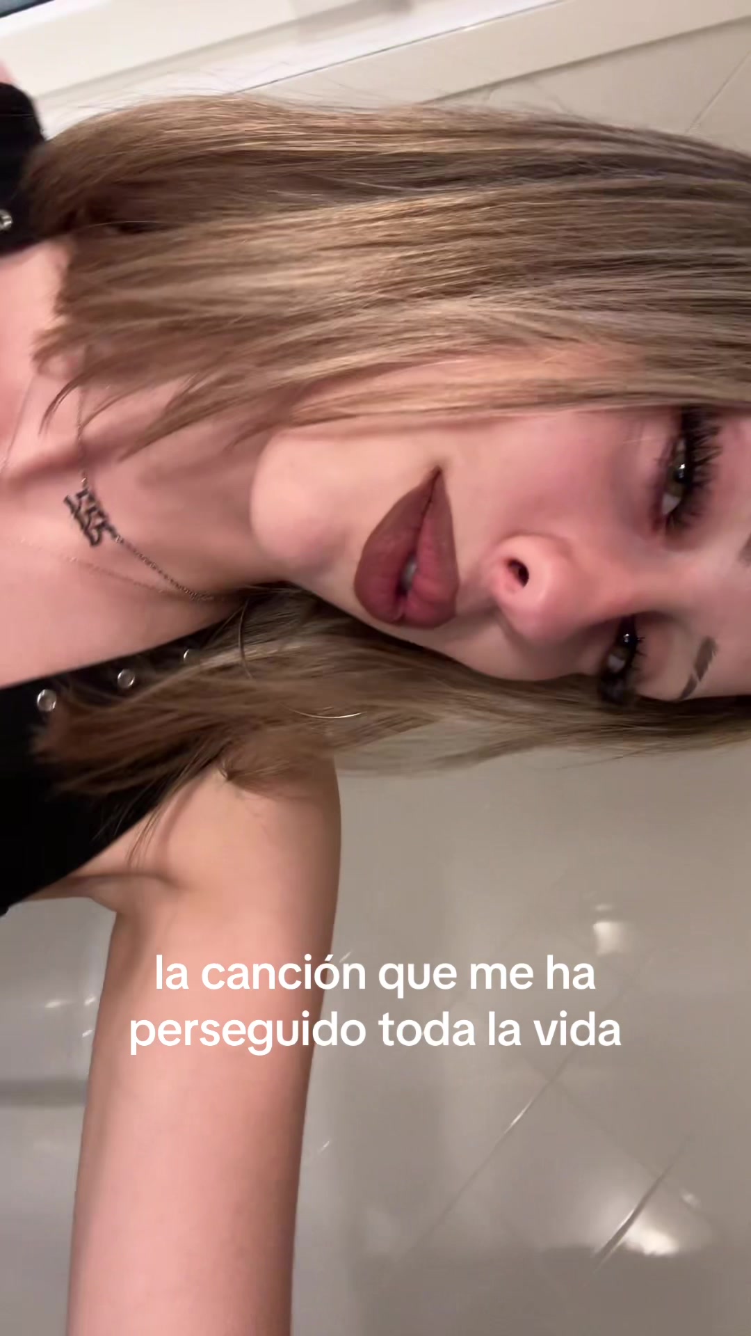 @💋💋💋