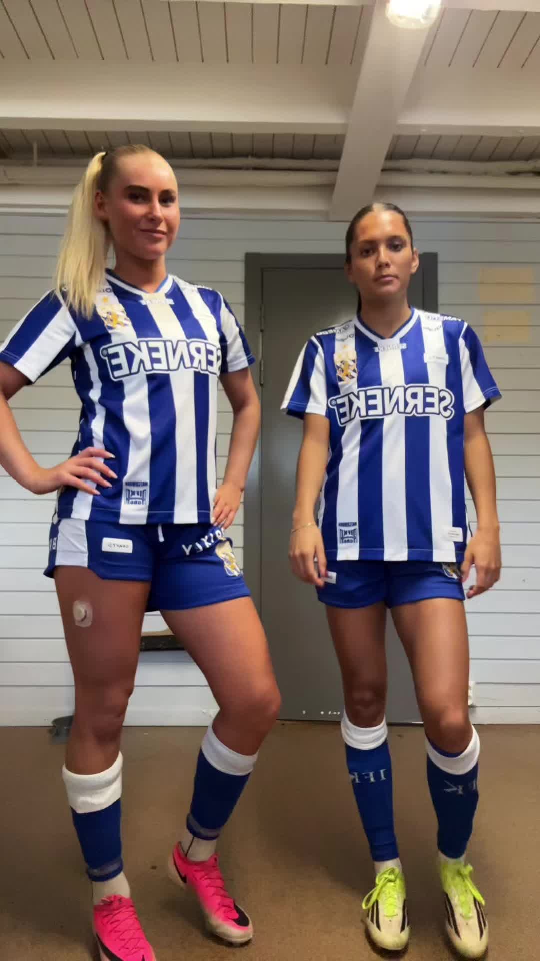 @Leiamolund