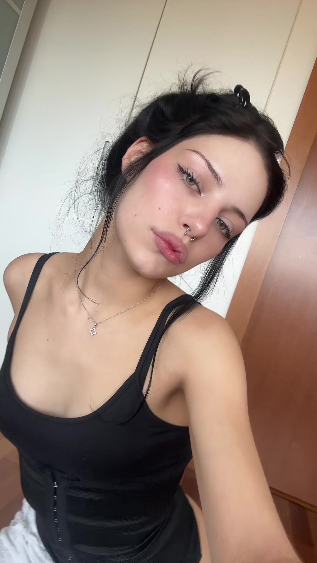 @www.goddess.com