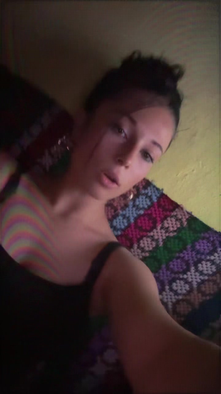@-mada-