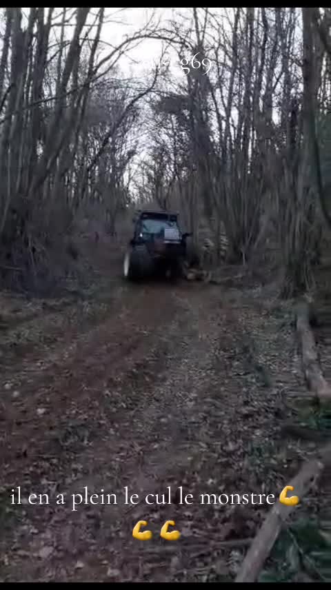 @Mi-CG69