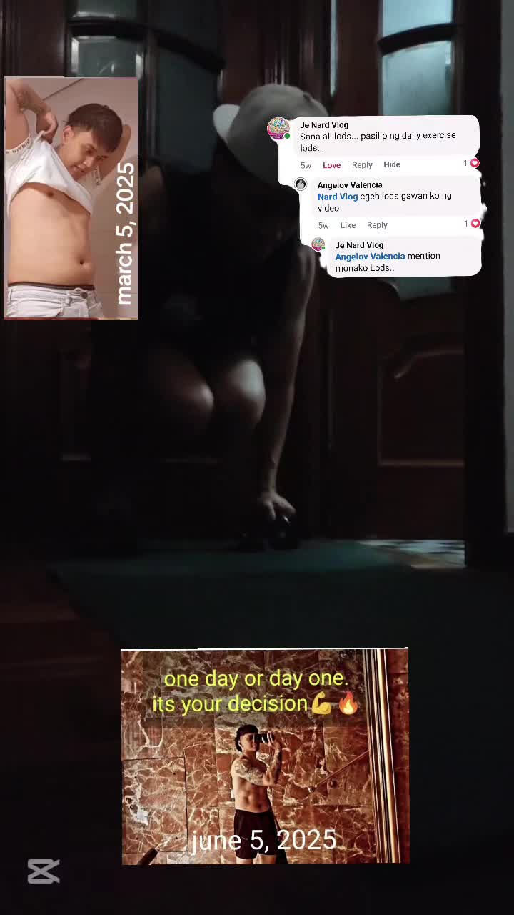 @angelovTV