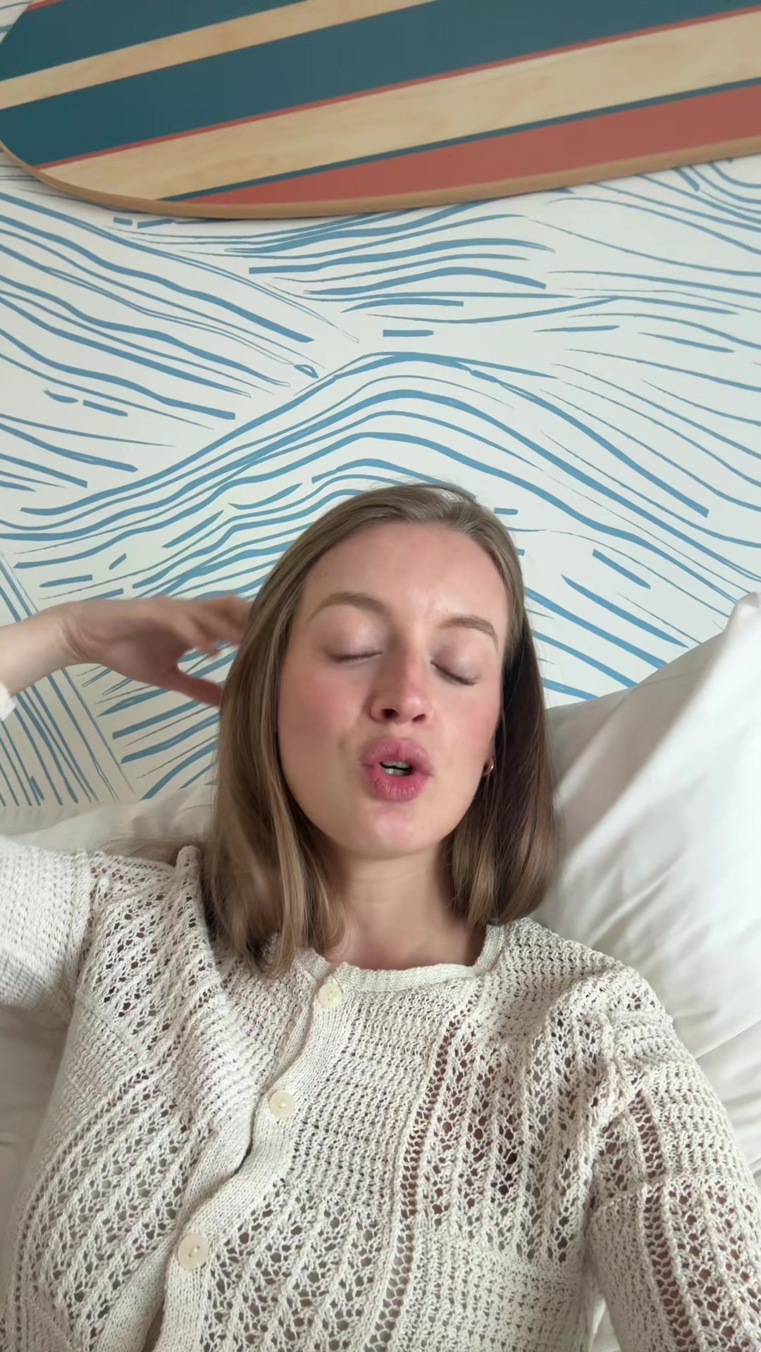@Ana