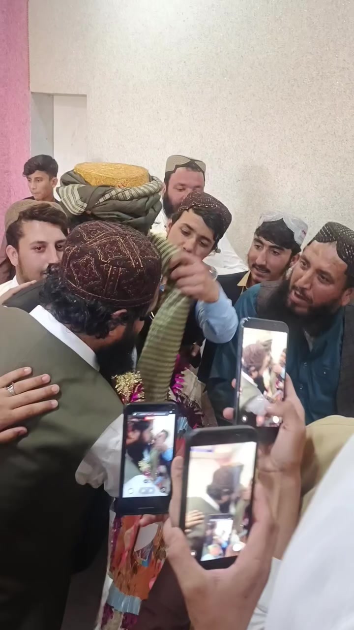 @saeed kakar 12345