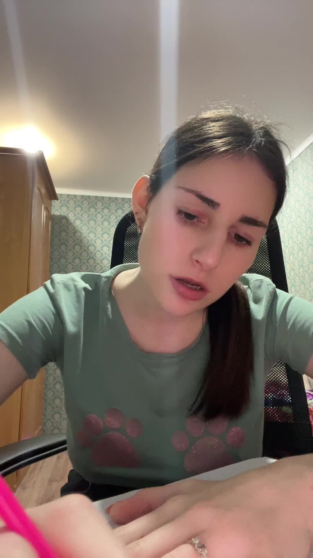 @Irina Komarova
