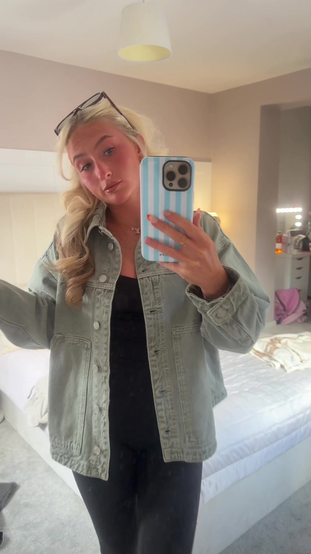 @gracegillespieee