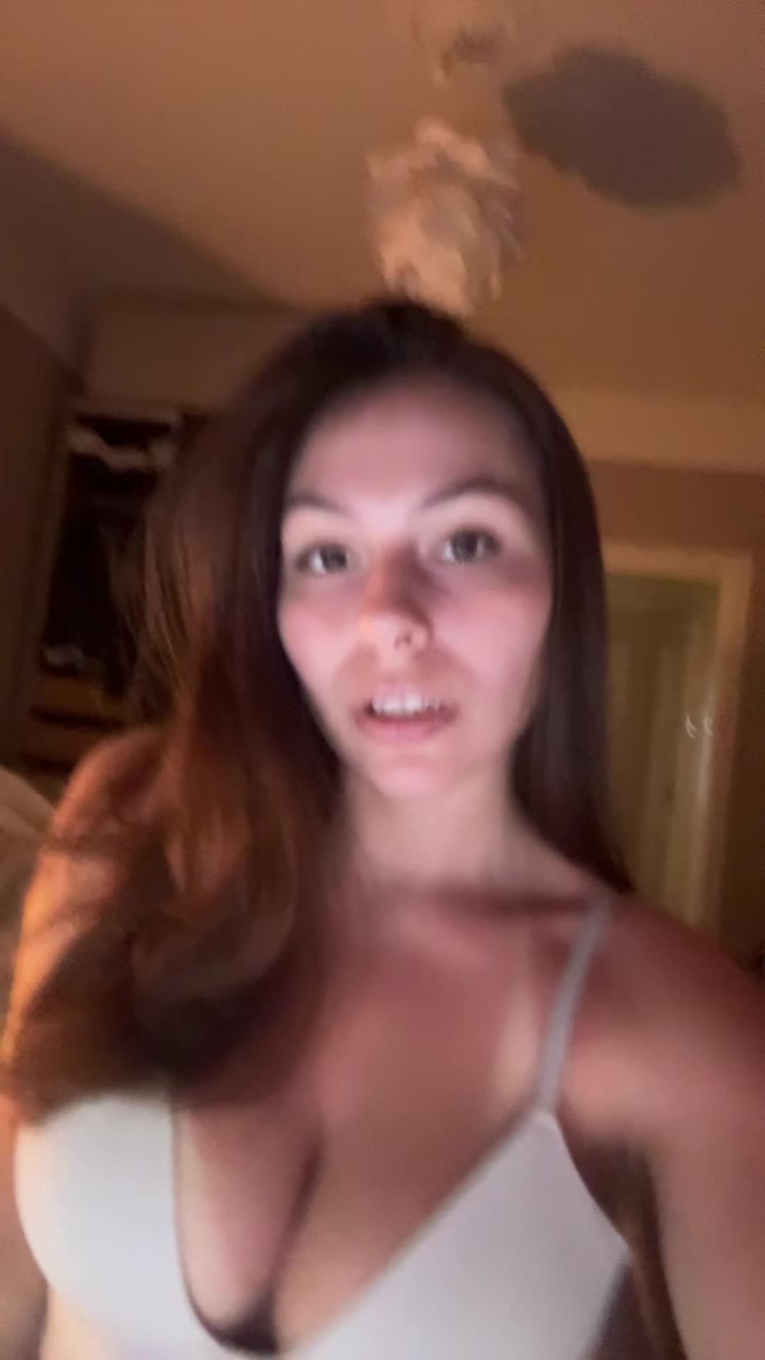 @ellaallk