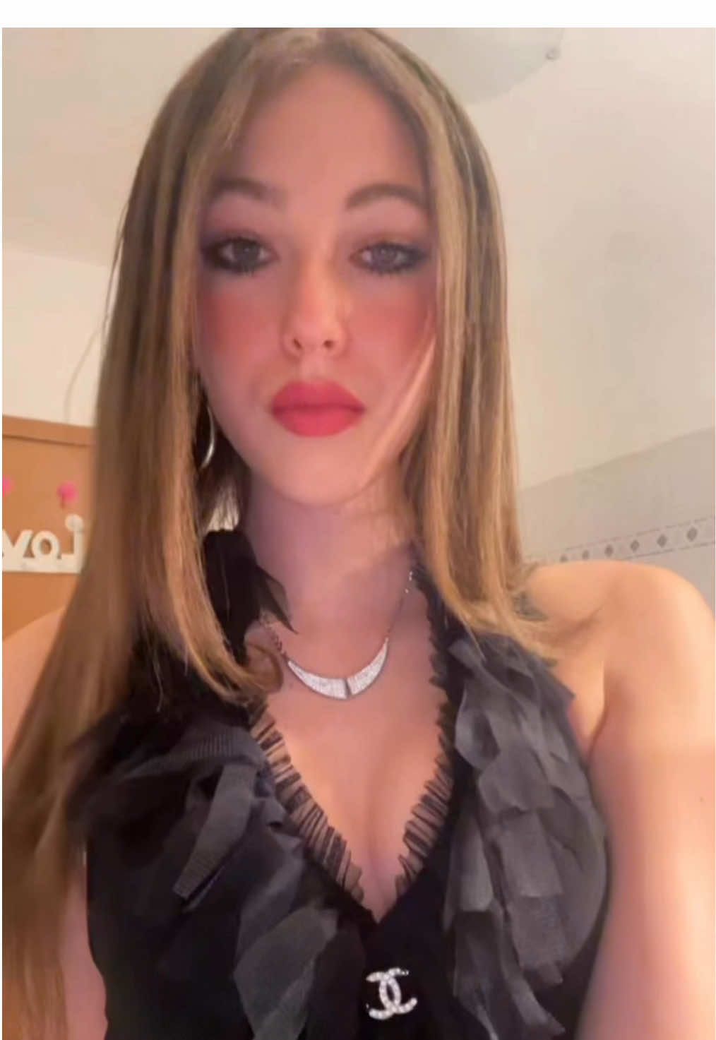 @𝐂𝐡𝐢𝐚𝐫𝐚💋