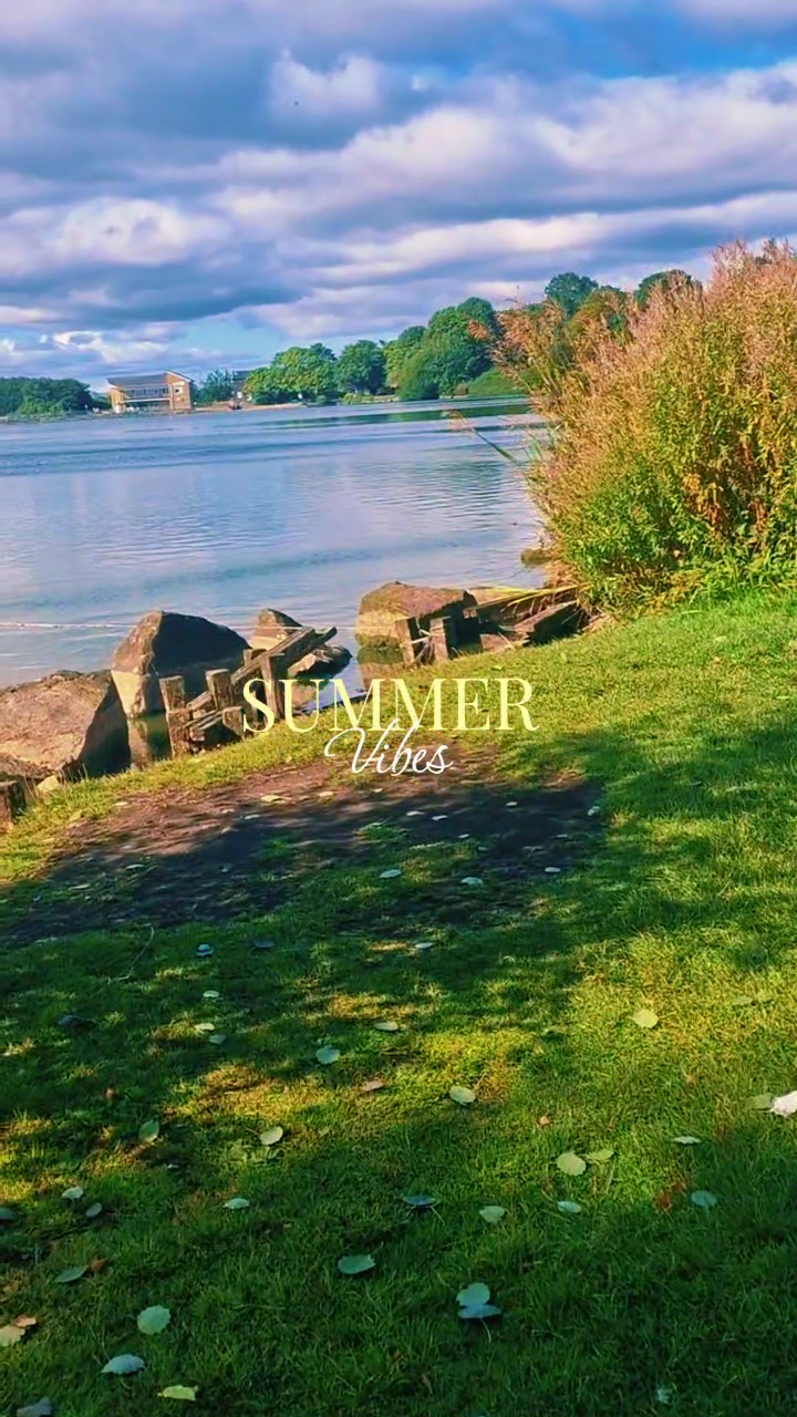 @jagodatraveler🇵🇱🇪🇦🇬🇧🌎❤️