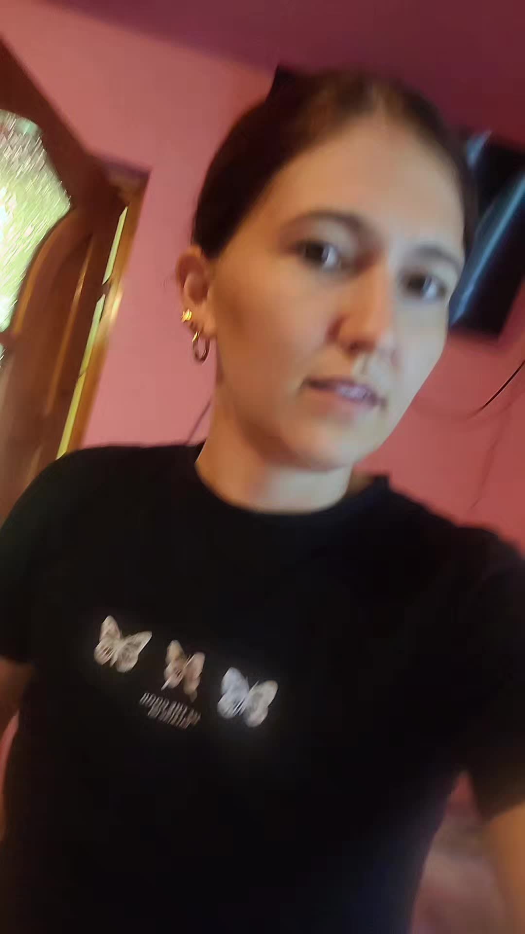 @Domnytza Cucură