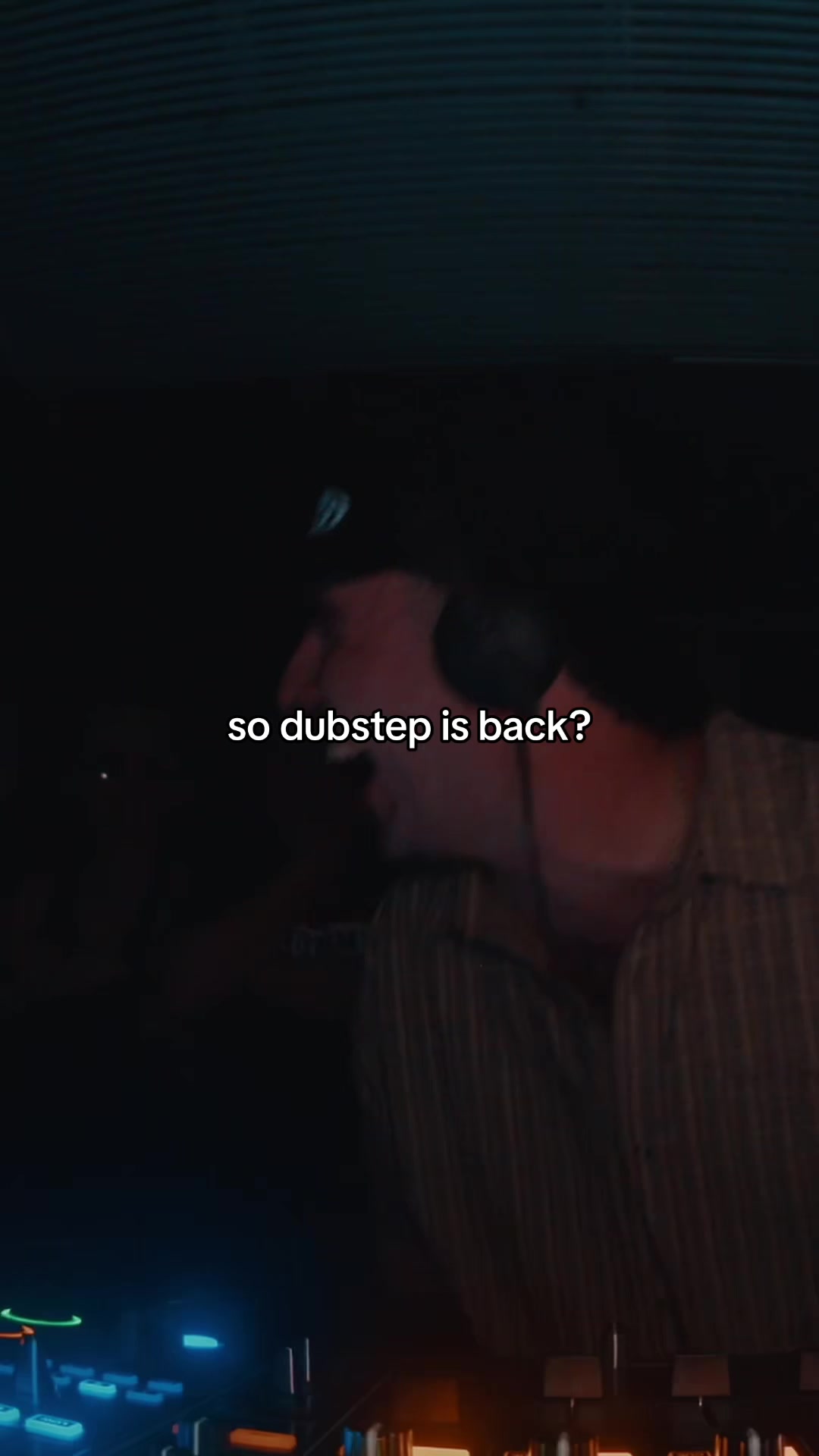 @Formula
