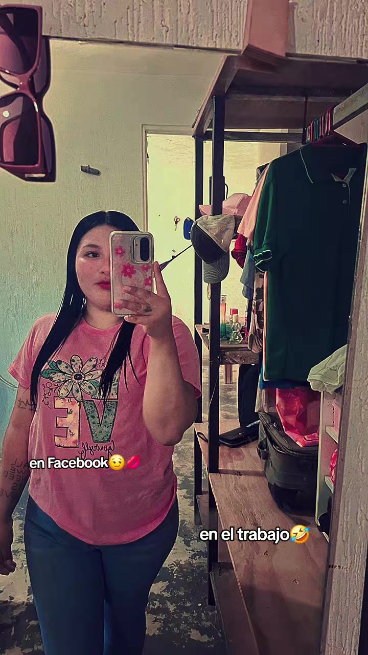 @Daniela