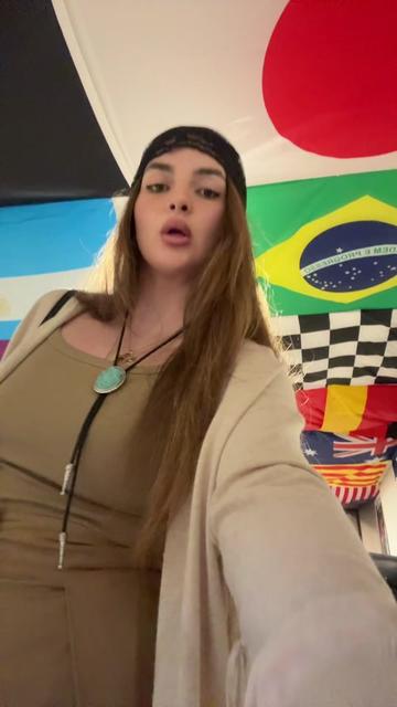 @Ingrinder