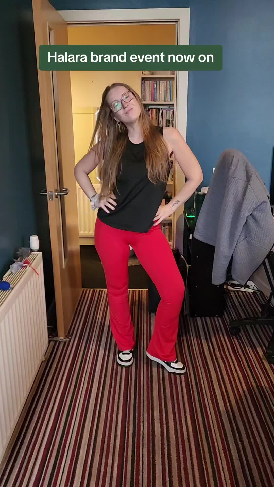 @Lollie-Rose